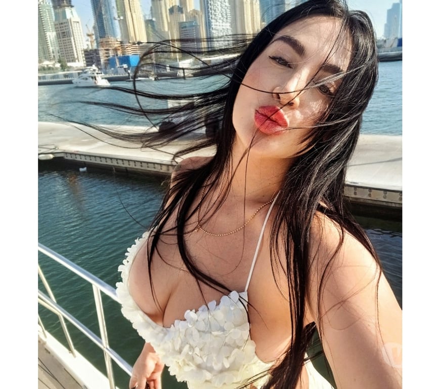 Escorts West London Edgware Road - West London - Photos for Body-to-body massage, I'm Latina girl from to Venezuela