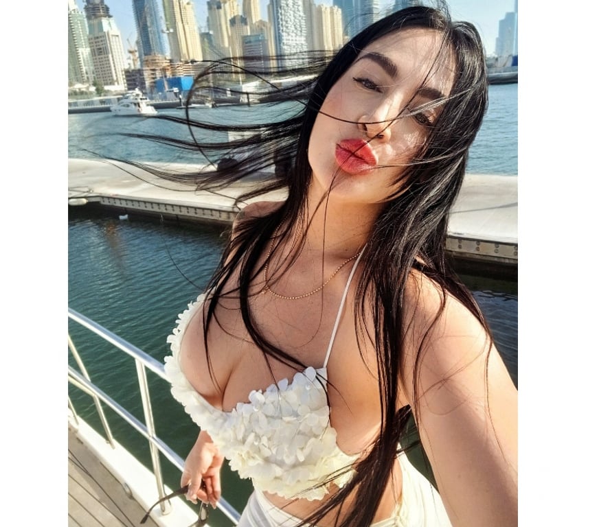 Escorts West London Edgware Road - West London - Photos for I'm Latina girl 💖 high-class