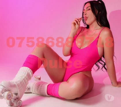 Escorts and Massages Edgware Road West London - Photos for I AM A LATINA GIRL Just a Few Days in London