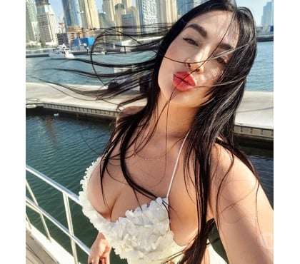 Escorts and Massages Edgware Road West London - Photos for I AM A LATINA GIRL Just a Few Days in London