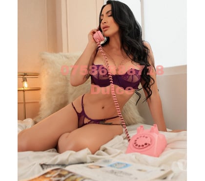 Escorts and Massages Edgware Road West London - Photos for I AM A LATINA GIRL Just a Few Days in London