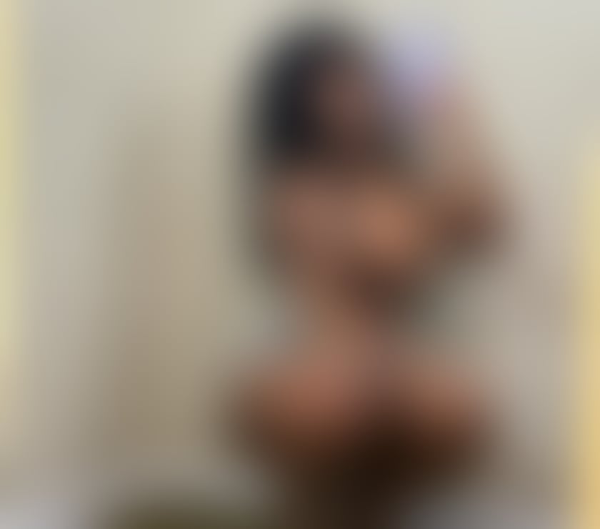 Escorts West Midlands Birmingham - Photos for Ruby New In Town 🌶️