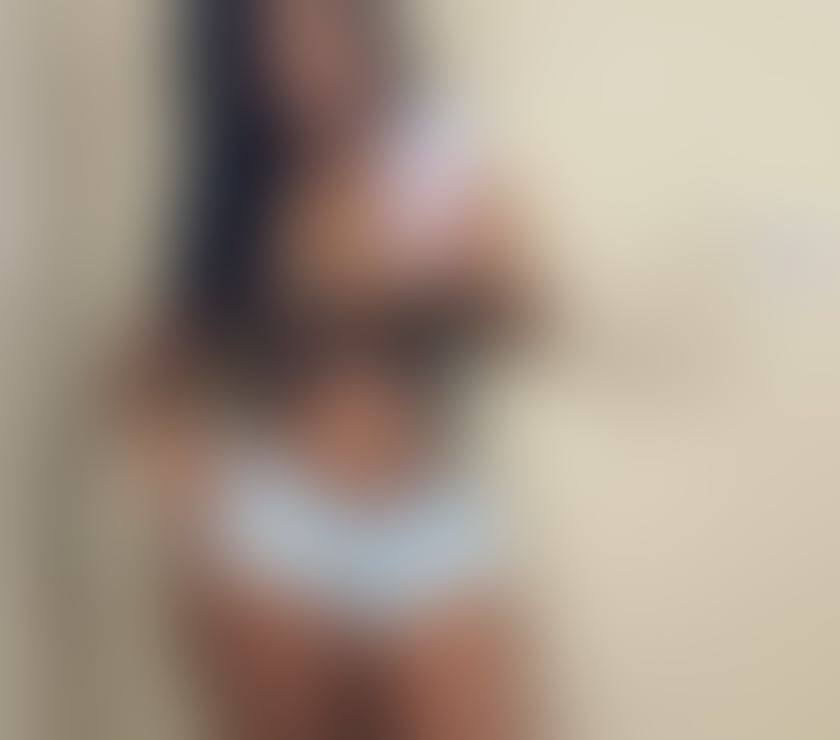 Escorts West Midlands Birmingham - Photos for Ruby New In Town 🌶️