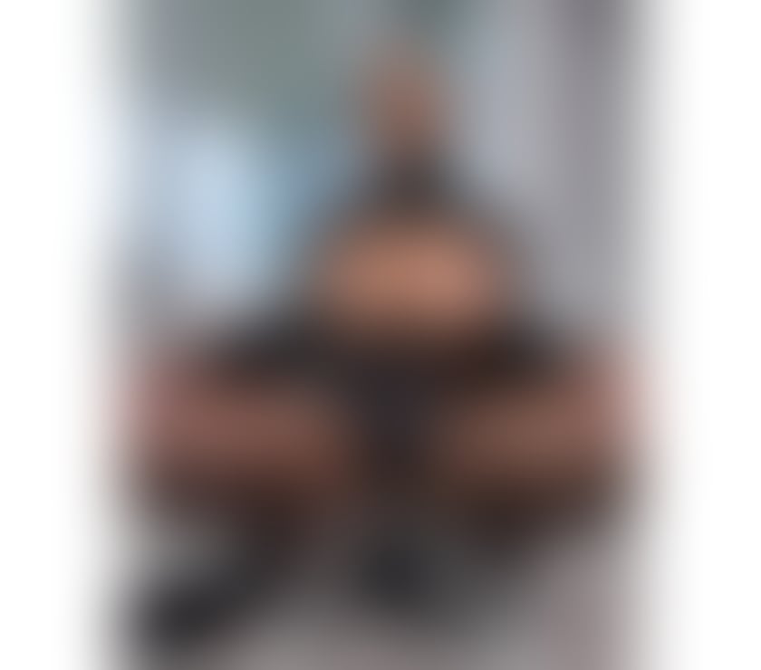 Escorts Suffolk Ipswich - Photos for PERFECT COMPANY 💕TATI💕😋SO HOT 🔥