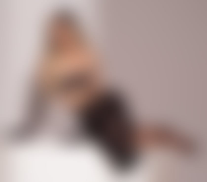 Escorts North London Bounds Green - North London - Photos for ❤️horny for you❤️Fernanda❤️party girl❤️