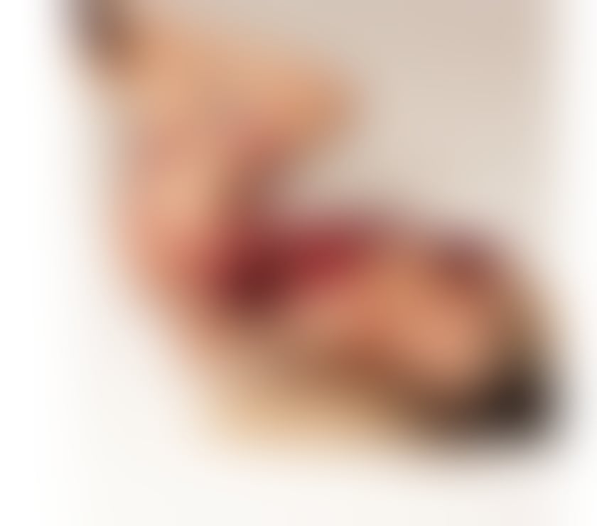 Escorts North London Bounds Green - North London - Photos for ❤️horny for you❤️Fernanda❤️party girl❤️