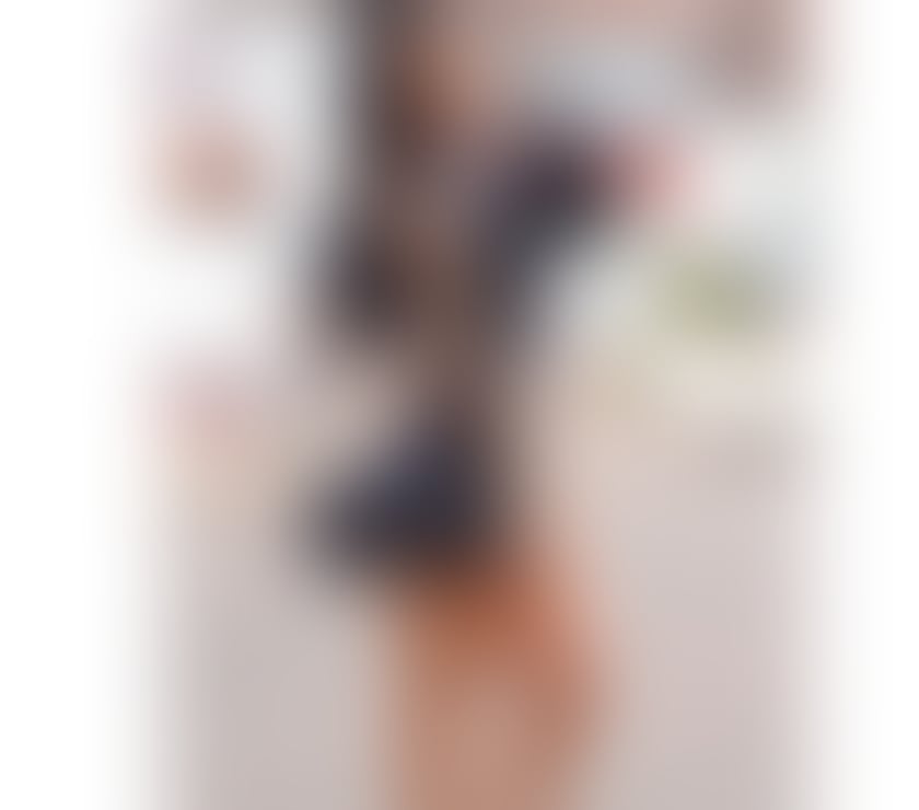 Escorts Bounds Green North London - Photos for ❤️horny for you❤️taysa❤️party girl❤️