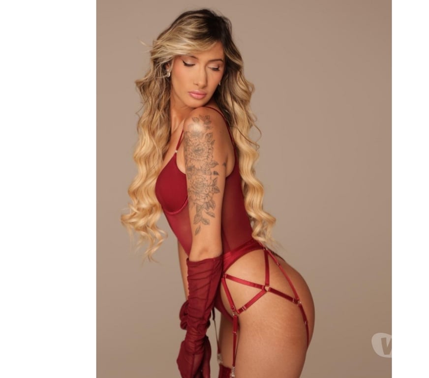 Escorts North London Bounds Green - North London - Photos for ❤️horny for you❤️Fernanda❤️party girl❤️