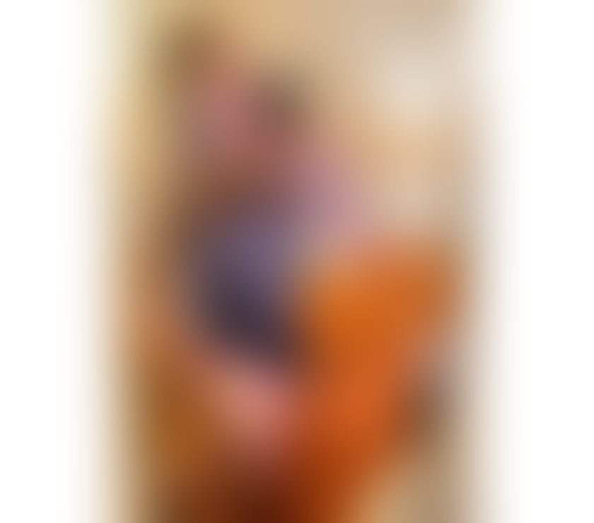 Escorts Essex Colchester - Photos for ALEXA BEST PARTY 💜💖100% REAL - CALL ME