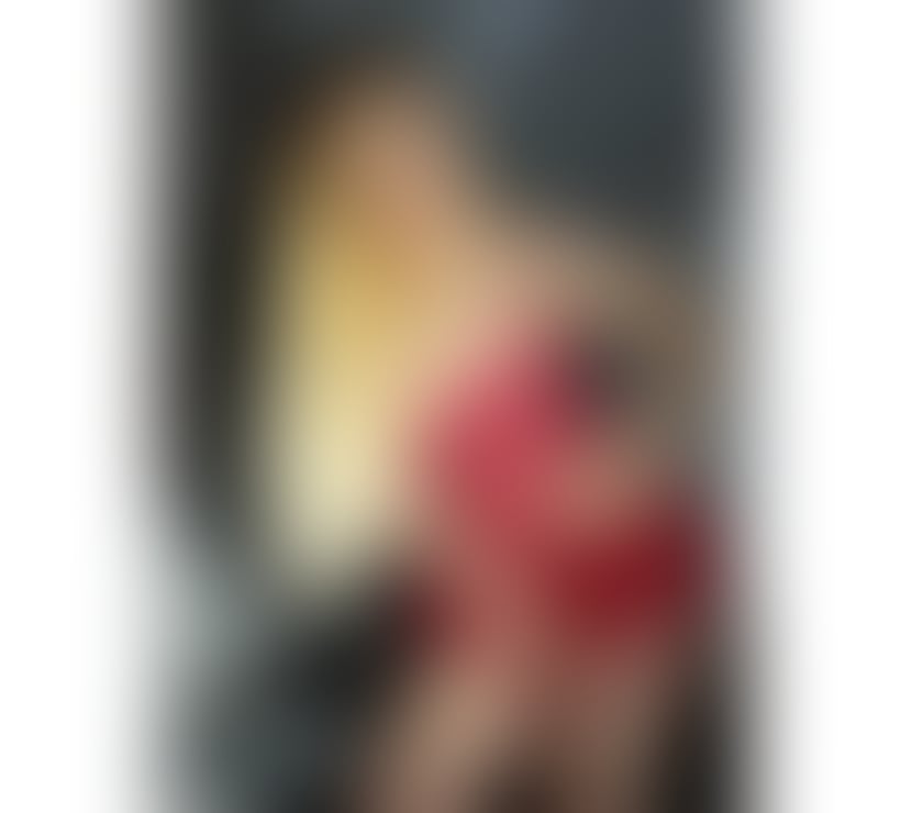 Escorts Essex Colchester - Photos for ALEXA BEST PARTY 💜💖100% REAL - CALL ME