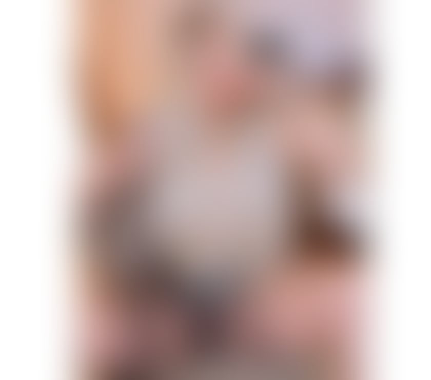 Escorts Essex Colchester - Photos for ALEXA BEST PARTY 💜💖100% REAL - CALL ME