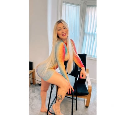 Escorts Colchester City Centre Colchester - Photos for REBECA BEST PARTY 💜💖100% REAL - CALL ME