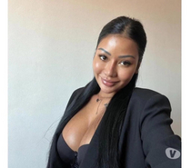 Leah - Filipino girl 🌹