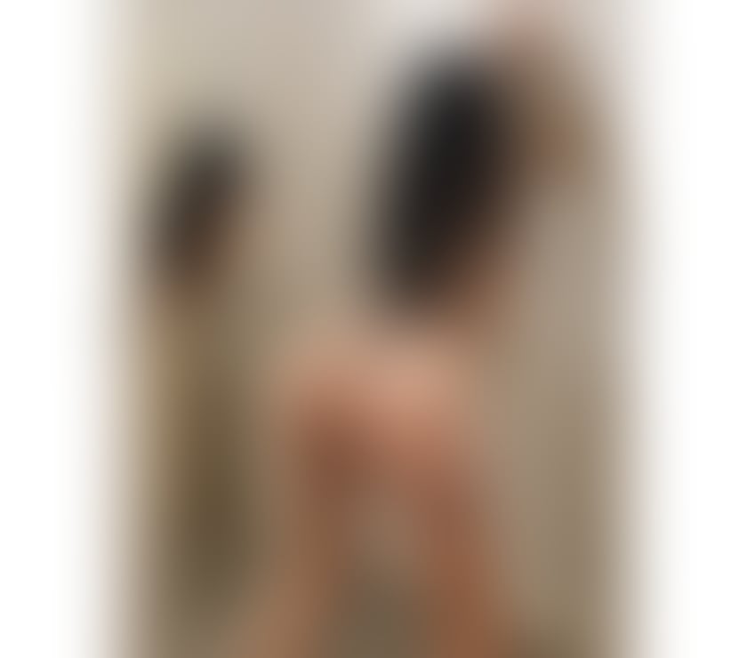 Escorts Essex Basildon - Photos for REAL PICTURES i confirm on whatssap