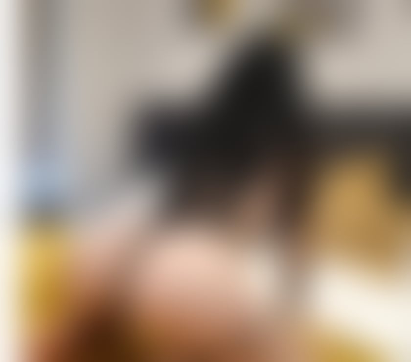  Escorts Laindon Basildon - Photos for REAL PICTURES i confirm on whatssap