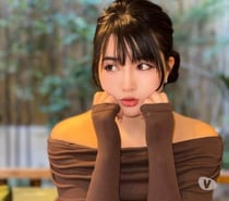 Photos for New❣️Super Asian Service💦Bath 07346892768