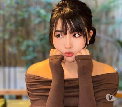 Escorts Bath Bath and North East Somerset - Photos for New❣️Super Asian Service💦Bath 07346892768