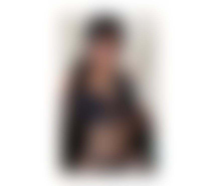 Trans Escorts West Midlands Birmingham - Photos for ❤️‍🔥TS COLOMBIAN 🇨🇴 ❤️‍🔥🍆💦