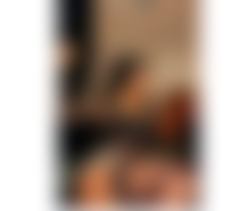 Trans Escorts West Midlands Birmingham - Photos for ❤️‍🔥TS COLOMBIAN 🇨🇴 ❤️‍🔥🍆💦