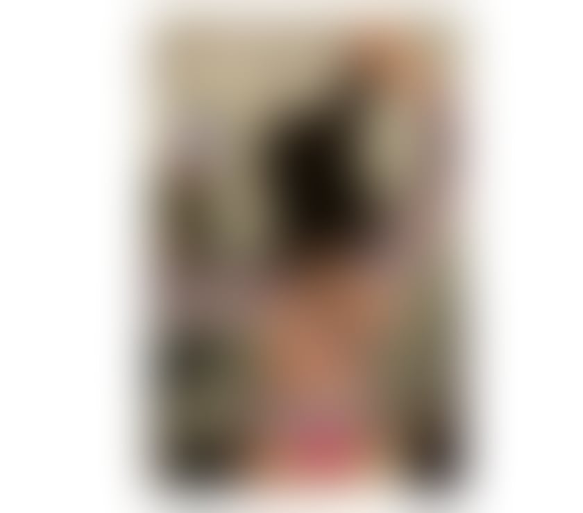 Trans Escorts West Midlands Birmingham - Photos for ❤️‍🔥TS COLOMBIAN 🇨🇴 ❤️‍🔥🍆💦