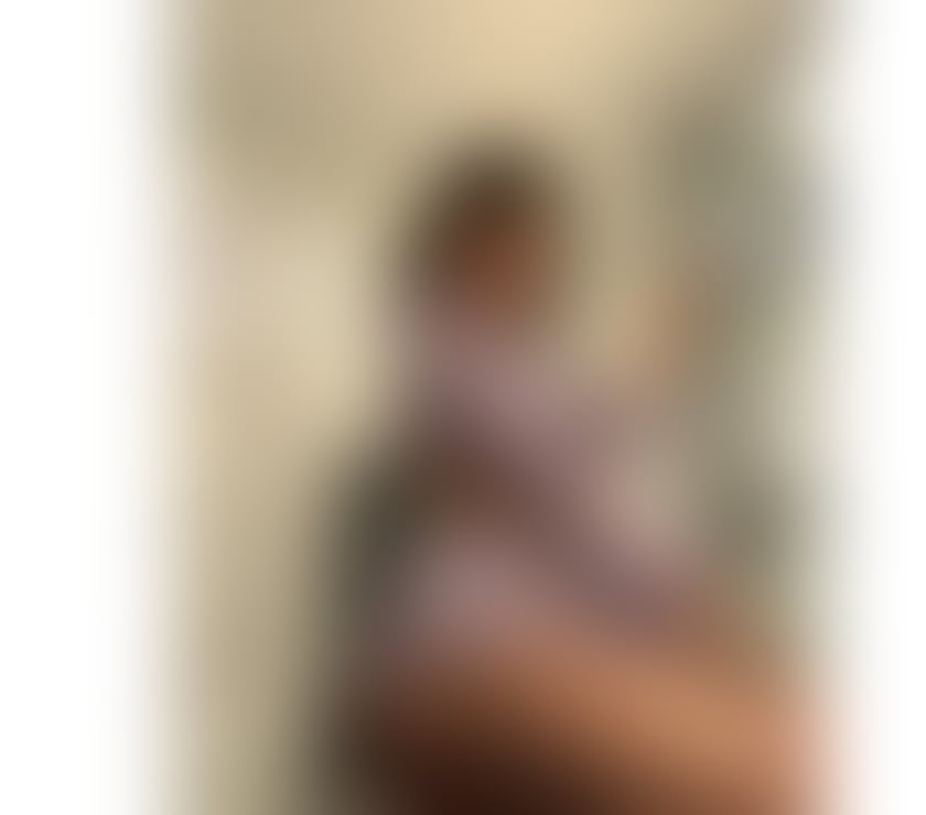 ❤️‍🔥TS COLOMBIAN 🇨🇴 ❤️‍🔥🍆💦