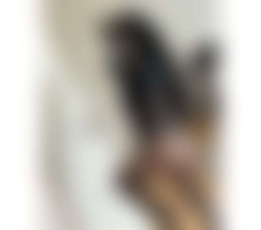 Escorts Norfolk King's Lynn and West Norfolk - Photos for 🍒Ruby🍒Best service 🥰📷100% REAL incall&outcall