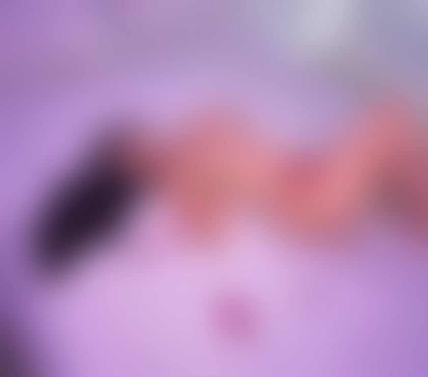 Escorts Norfolk King's Lynn and West Norfolk - Photos for 🍒Ruby🍒Best service 🥰📷100% REAL incall&outcall