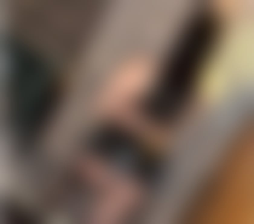 Escorts Belfast Belfast City Centre (South) - Belfast - Photos for Hi amira new in town sexy incoll-Outcoll party