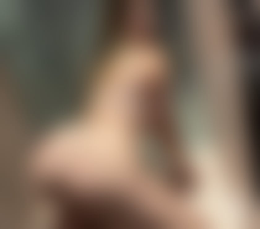 Escorts Belfast Belfast City Centre (South) - Belfast - Photos for Real experience, NEW IN TOWN