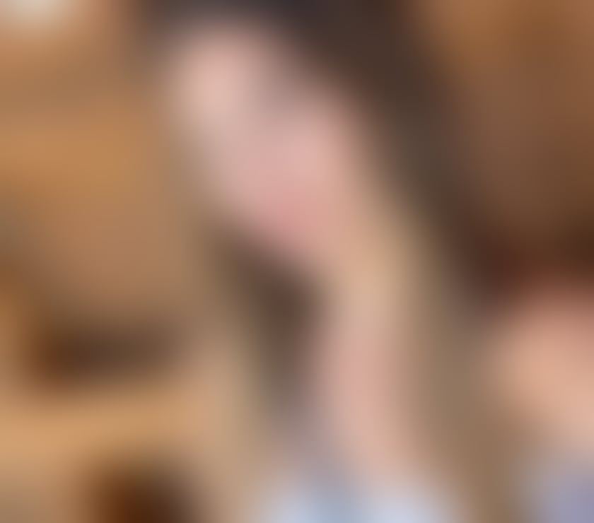 Escorts Belfast City Centre (South) Belfast - Photos for NEW!! Helene Naughty and playful party girl