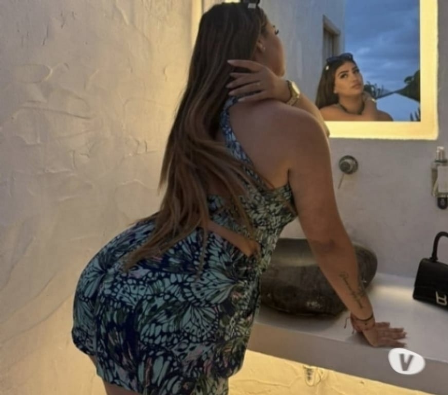 Escorts Belfast Belfast City Centre (South) - Belfast - Photos for Real experience, NEW IN TOWN