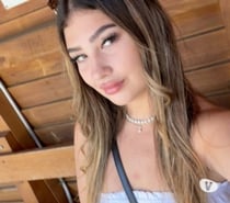 NEW ✅TS✅TS✅ incall outcall 24h availability LORE