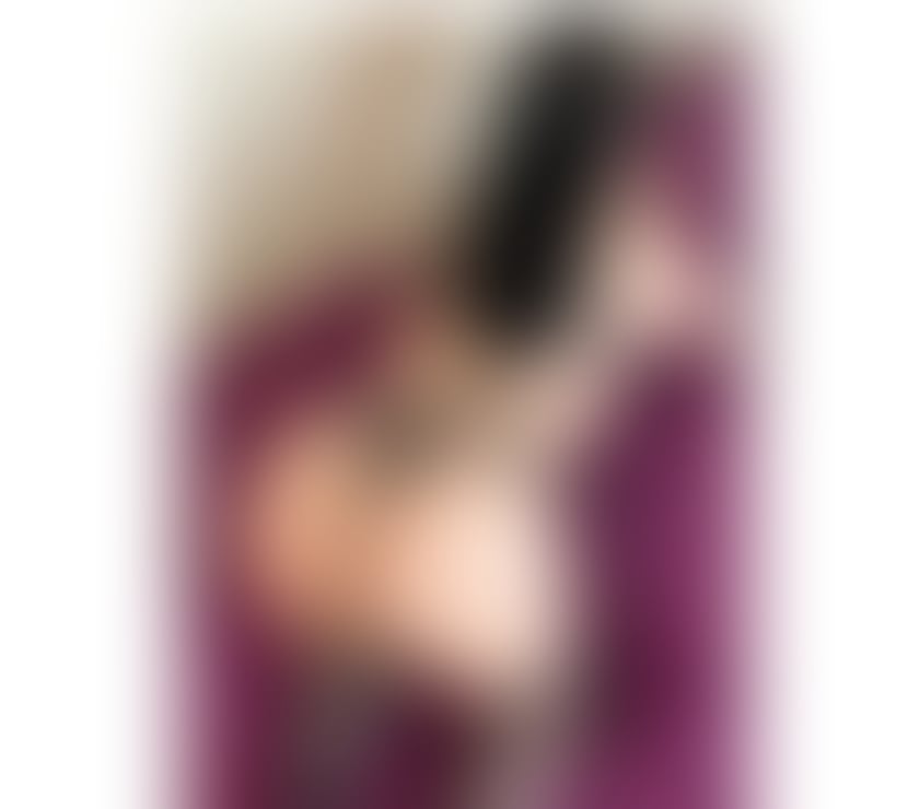 Escorts Weston-Super-Mare North Somerset - Photos for ❣️Brunette Milf🇧🇷💥New in Weston Super Mare