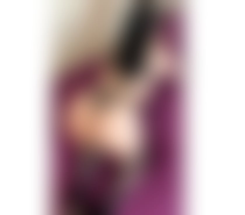 ❣️Brunette Milf🇧🇷💥New in Weston Super Mare