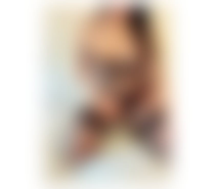 Escorts Somerset North Somerset - Photos for ❣️Brunette Milf🇧🇷💥New in Weston Super Mare