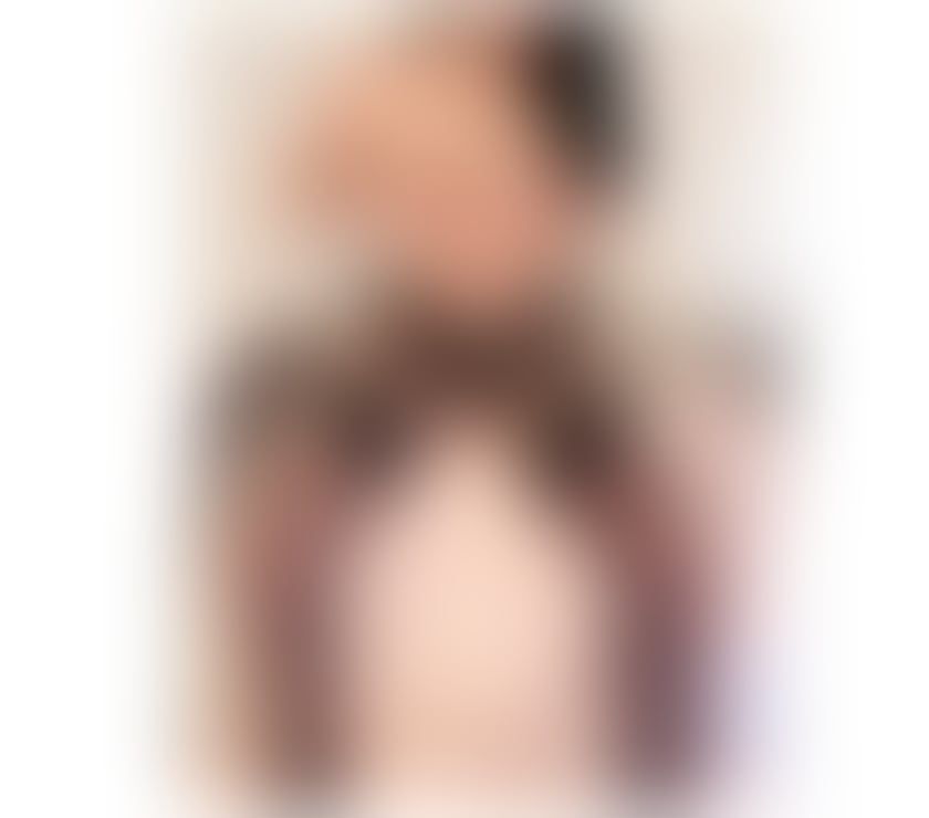 Escorts Somerset North Somerset - Photos for ❣️Brunette Milf🇧🇷💥New in Weston Super Mare