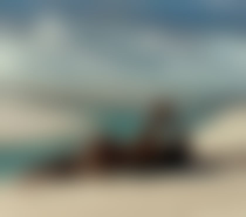 Escorts Essex Chelmsford - Photos for BRUNA 🇧🇷SWEET 💋 GFE FRENCH KISSES