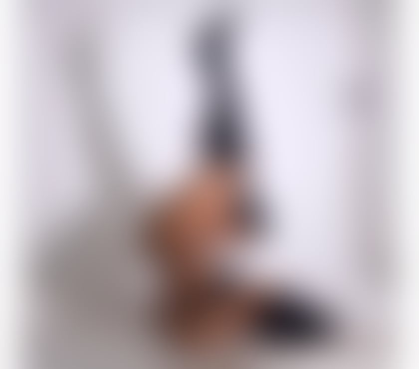 Escorts Essex Chelmsford - Photos for BRUNA 🇧🇷SWEET 💋 GFE FRENCH KISSES