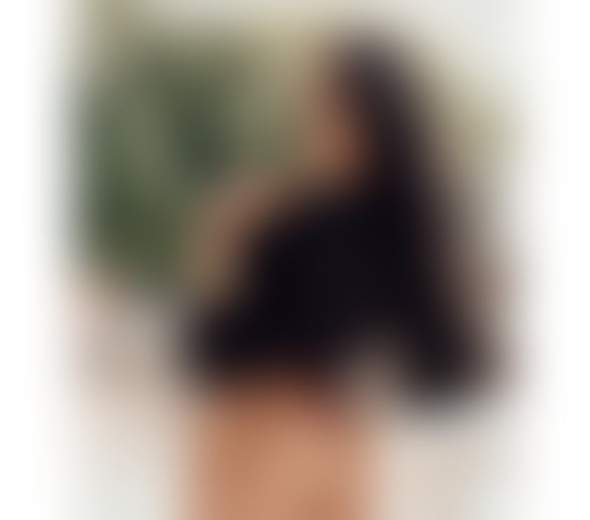 Escorts and Massages Chelmsford City Centre Chelmsford - Photos for BRUNA 🇧🇷SWEET 💋 GFE FRENCH KISSES