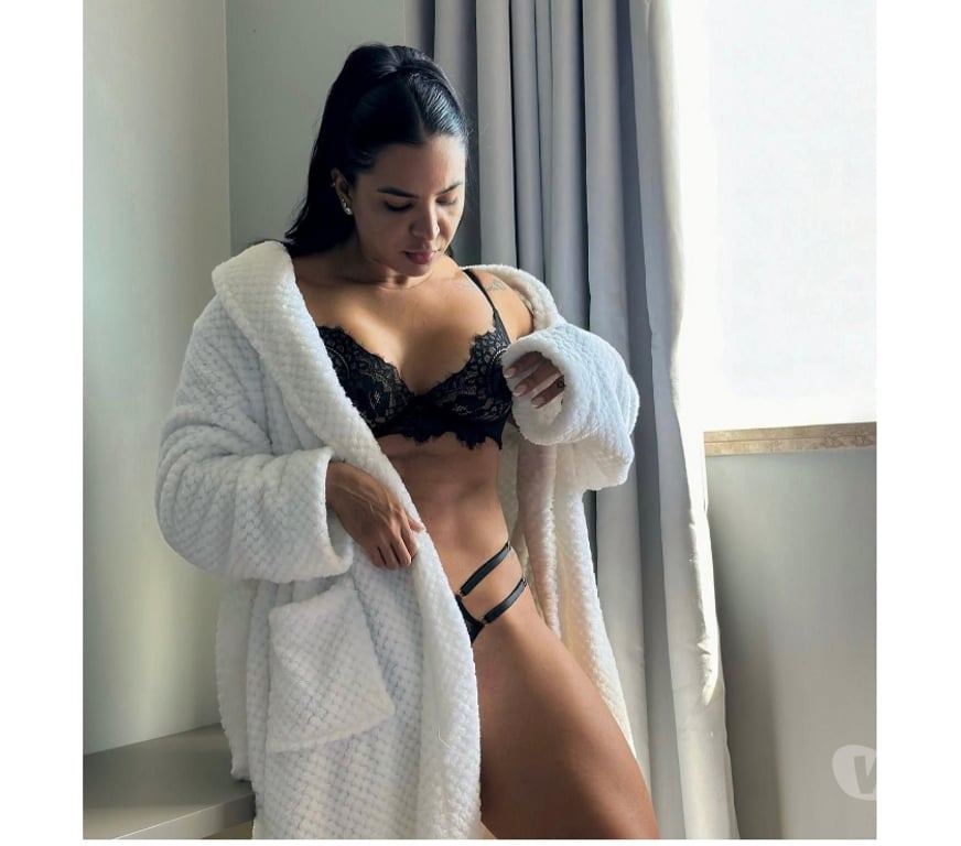 Escorts Essex Chelmsford - Photos for BRUNA 🇧🇷SWEET 💋 GFE FRENCH KISSES