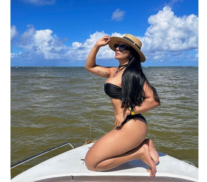 Escorts Essex Chelmsford - Photos for BRUNA 🇧🇷SWEET 💋 GFE FRENCH KISSES