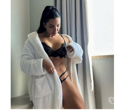 Escorts and Massages Chelmsford City Centre Chelmsford - Photos for BRUNA 🇧🇷SWEET 💋 GFE FRENCH KISSES