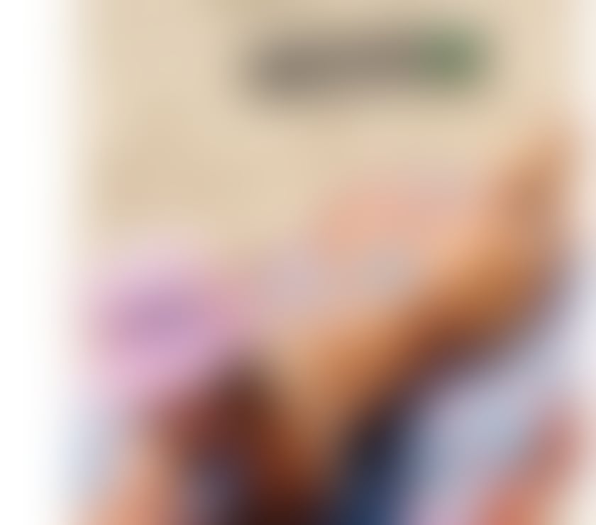 Escorts Bexley Crayford - Dartford - Photos for Luna here’s now 🇧🇷💯pic reall