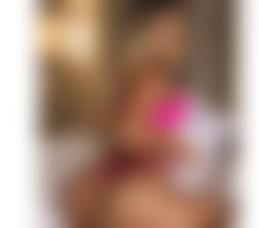 Luna here’s now 🇧🇷💯pic reall