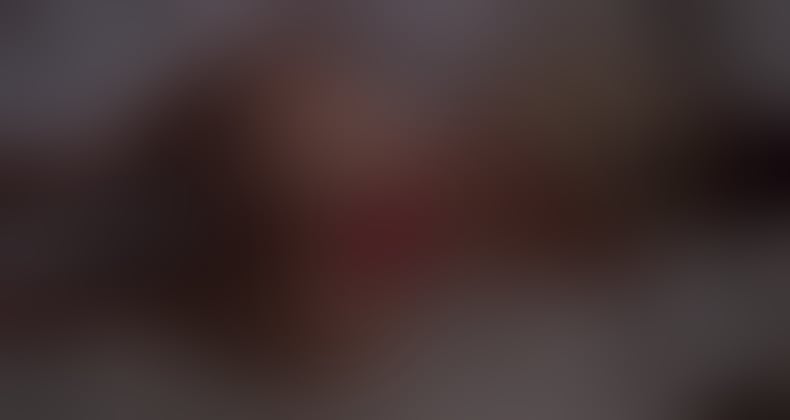 Escorts Bexley Crayford - Dartford - 