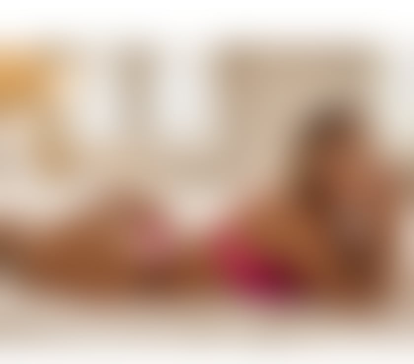 Escorts Bexley Crayford - Dartford - Photos for Luna here’s now 🇧🇷💯pic reall