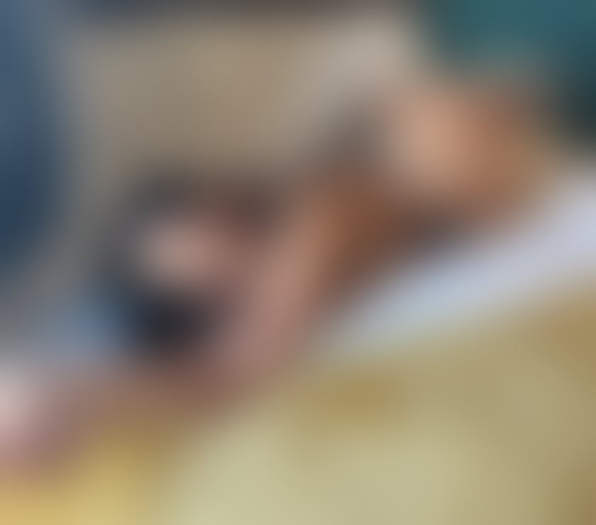 Escorts Nottinghamshire Nottingham - Photos for OLIVIA🍑 NATASHA NEW BEAUTY FROM SPAIN🔥