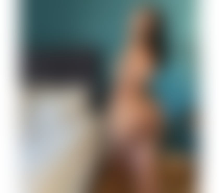 Escorts Nottinghamshire Nottingham - Photos for OLIVIA🍑 NATASHA NEW BEAUTY FROM SPAIN🔥