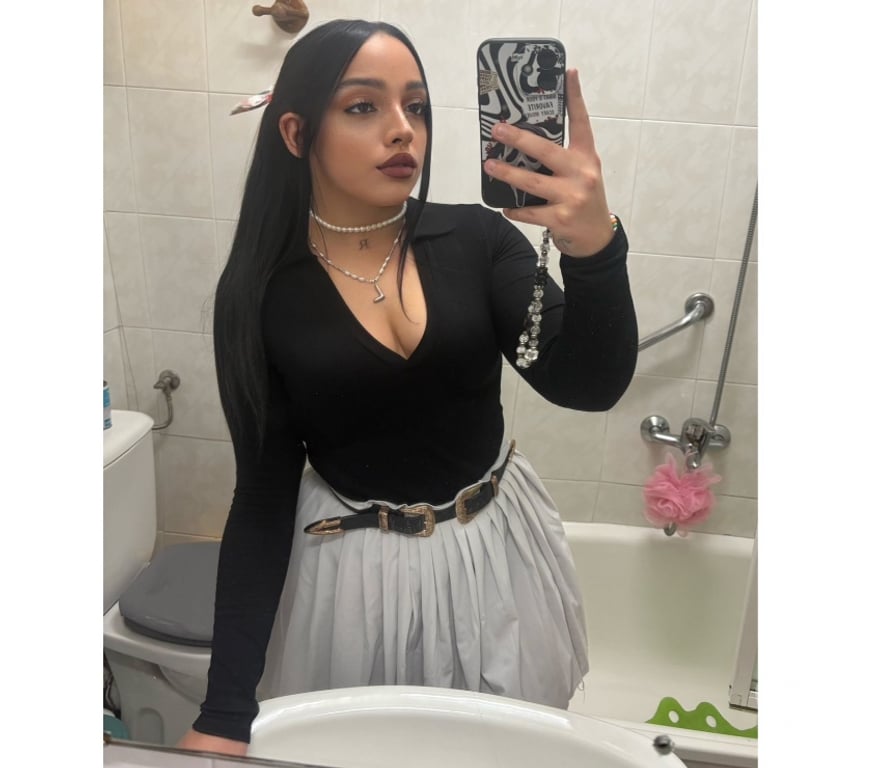 Escorts Nottinghamshire Nottingham - Photos for OLIVIA🍑 NATASHA NEW BEAUTY FROM SPAIN🔥