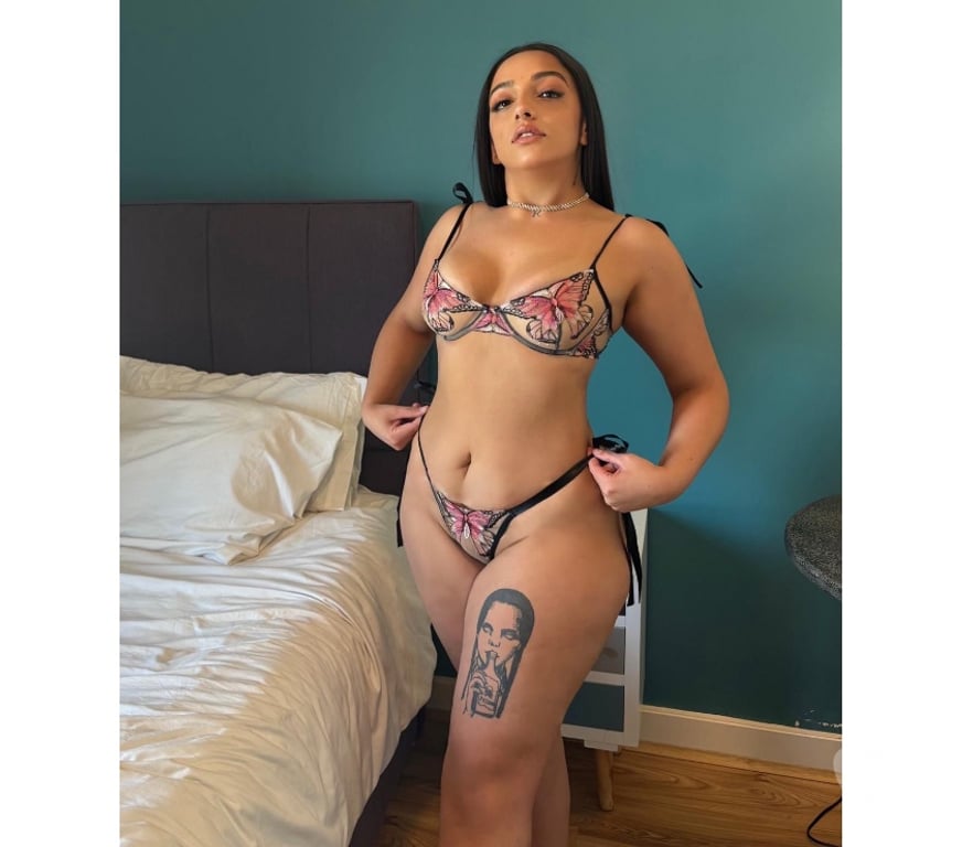 Escorts Nottinghamshire Nottingham - Photos for OLIVIA🍑 NATASHA NEW BEAUTY FROM SPAIN🔥